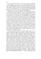 giornale/TO00194363/1895/unico/00000040