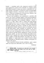 giornale/TO00194363/1895/unico/00000041