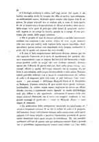 giornale/TO00194363/1895/unico/00000048