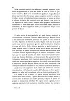 giornale/TO00194363/1895/unico/00000052