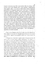 giornale/TO00194363/1895/unico/00000053