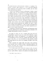 giornale/TO00194363/1895/unico/00000056