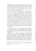 giornale/TO00194363/1895/unico/00000058