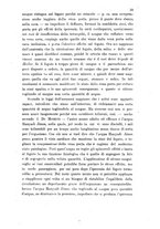 giornale/TO00194363/1895/unico/00000059