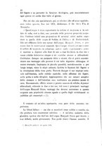 giornale/TO00194363/1895/unico/00000060
