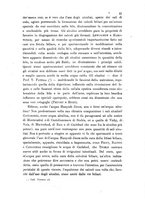 giornale/TO00194363/1895/unico/00000061