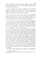 giornale/TO00194363/1895/unico/00000063