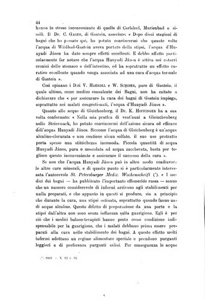 Rivista italiana di terapia e igiene giornale per i medici pratici