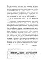 giornale/TO00194363/1895/unico/00000068