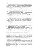 giornale/TO00194363/1895/unico/00000070