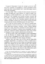 giornale/TO00194363/1895/unico/00000071