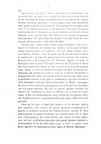 giornale/TO00194363/1895/unico/00000072