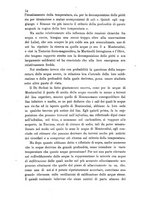 giornale/TO00194363/1895/unico/00000074