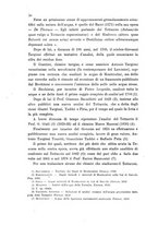 giornale/TO00194363/1895/unico/00000076