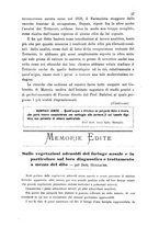 giornale/TO00194363/1895/unico/00000077
