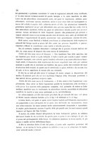 giornale/TO00194363/1895/unico/00000078