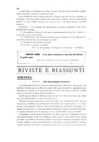 giornale/TO00194363/1895/unico/00000080