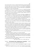 giornale/TO00194363/1895/unico/00000081