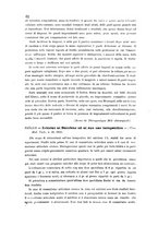 giornale/TO00194363/1895/unico/00000082