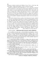 giornale/TO00194363/1895/unico/00000084