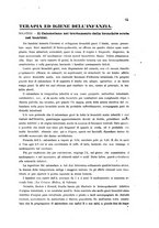 giornale/TO00194363/1895/unico/00000085