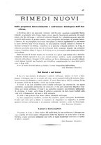 giornale/TO00194363/1895/unico/00000087