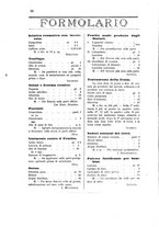 giornale/TO00194363/1895/unico/00000088