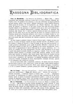 giornale/TO00194363/1895/unico/00000089