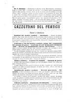 giornale/TO00194363/1895/unico/00000090