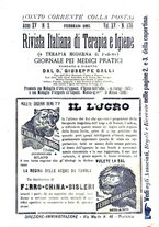 giornale/TO00194363/1895/unico/00000093