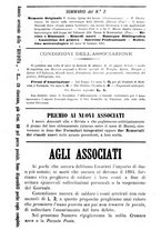 giornale/TO00194363/1895/unico/00000094