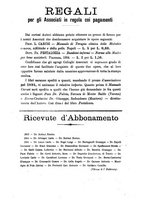 giornale/TO00194363/1895/unico/00000095