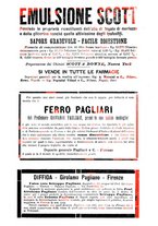 giornale/TO00194363/1895/unico/00000096