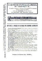 giornale/TO00194363/1895/unico/00000097