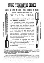 giornale/TO00194363/1895/unico/00000098