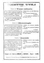 giornale/TO00194363/1895/unico/00000100