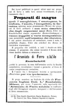 giornale/TO00194363/1895/unico/00000101