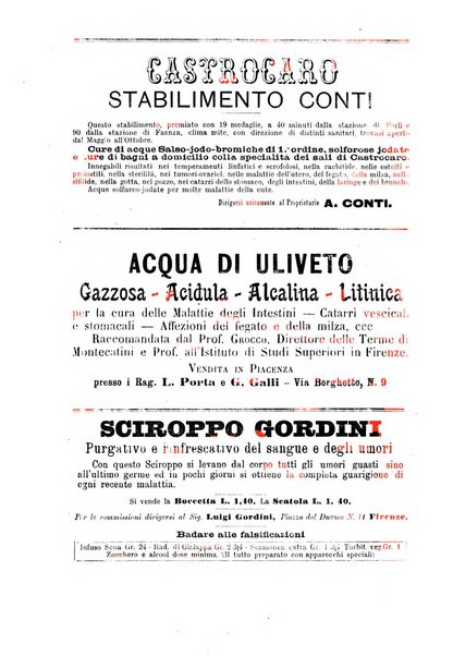 Rivista italiana di terapia e igiene giornale per i medici pratici