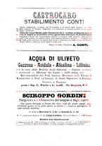 giornale/TO00194363/1895/unico/00000102