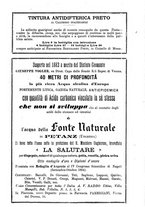 giornale/TO00194363/1895/unico/00000103