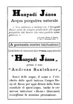 giornale/TO00194363/1895/unico/00000105