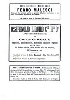 giornale/TO00194363/1895/unico/00000106