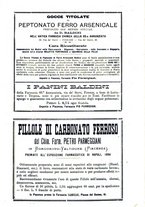 giornale/TO00194363/1895/unico/00000107