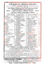 giornale/TO00194363/1895/unico/00000108