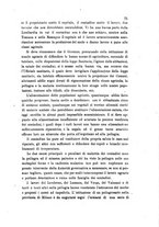 giornale/TO00194363/1895/unico/00000111