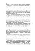 giornale/TO00194363/1895/unico/00000112