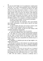 giornale/TO00194363/1895/unico/00000116