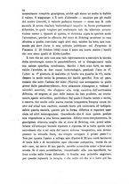 giornale/TO00194363/1895/unico/00000120