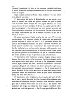giornale/TO00194363/1895/unico/00000122