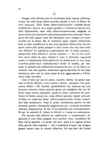 giornale/TO00194363/1895/unico/00000124